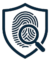 chatgpt image 2 de ago. de 2025 20 51 43 removebg previewe
